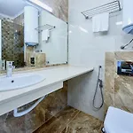 Crotiria - 4* Поморие