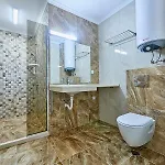 Crotiria - Апартхотел 4*