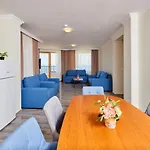 Crotiria - 4* Поморие