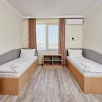 Апартхотел Crotiria - 4*