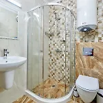 Crotiria - 4* Поморие