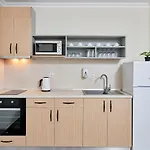 Crotiria -