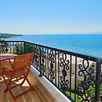 Crotiria -