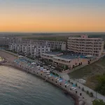 Crotiria - Hotel de apartamente Pomorie
