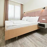 Crotiria -
