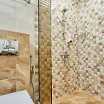 Crotiria - 4*